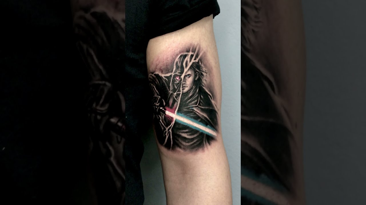 Ultimate Dark Souls Tattoo Ideas The Best Ideas Out There  RPG Informer