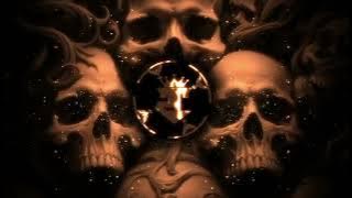 MONTAGEM SUPERSONIC (ULTRA SLOWED) 