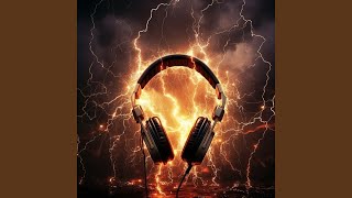 Thunder Roar Elemental Chord