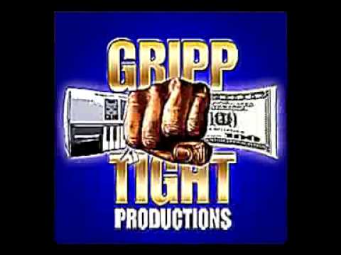 Watch "Welcome 2 da Souf" on YouTube Watch "Welcome 2 da Souf" on YouTube