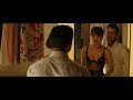 Fifty Shades Darker - Best romantic scene 2017