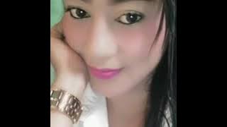 Download lagu CINCIN PERMATA BIRU MIX - VOC MPOK YANTI LIVE #MEGAMSC 21agustus