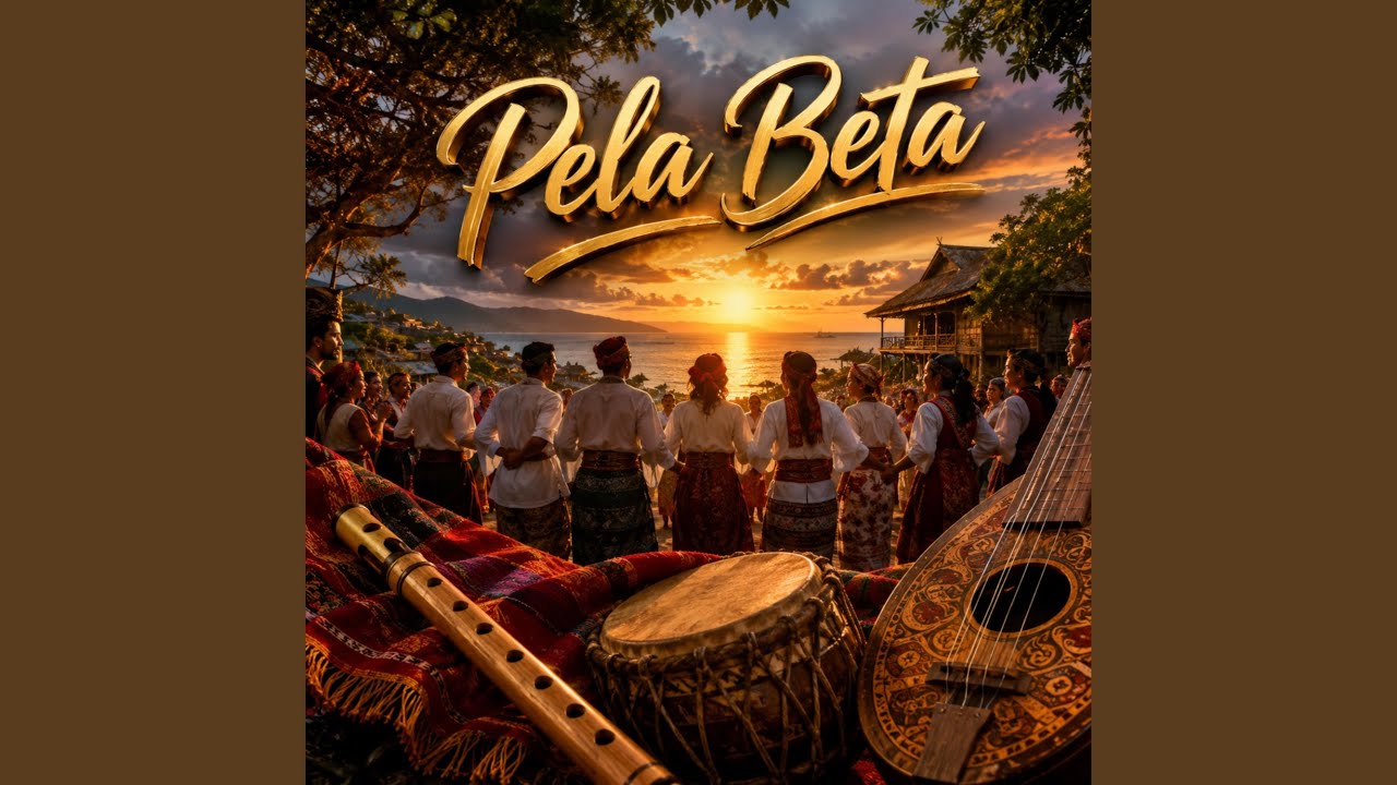 Guarda Pela Beta su YouTube Guarda Pela Beta su YouTube