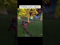 Crazy impulse play #fortnite #fortnitememes #gaming