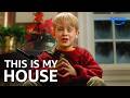 Home Alone: 7 Lessons Kevin McCallister Taught Us | Prime Video