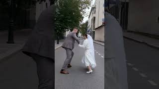 Wedding REELS перед загсом  #reels  #weddingclip  #weddingreels  #wedding #загс