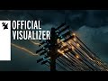 Orjan Nilsen - Volt (Official Visualizer)