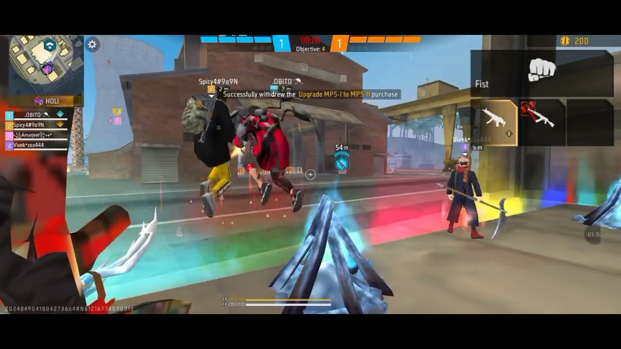 ❤️‍🔥❤️‍🔥💝💘❤️‍🩹💘💘💖💝❤️‍🔥💖💝❤️‍🔥❤️‍🔥❤️‍🔥❤️‍🔥💖💝💗❤️‍🩹💔💘❤️❤️‍🔥💝💘❤️❤️💓💝💔❣️❤️‍🩹❤️❤️💖💝💔💘💓💓❤️‍🔥💝❤️❤️‍🔥❤️‍🔥❤️‍🔥