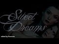 Sweet Dreams  ||  The Carmilla Movie