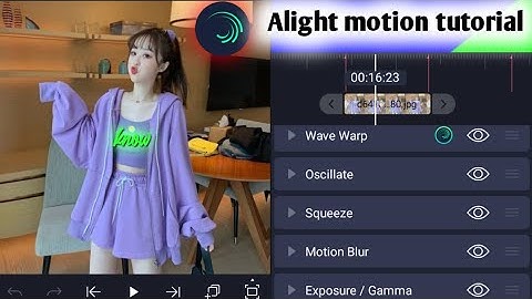 Dj-cold siren jam || I don