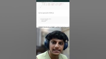 JSON vs TOON: The New Structure for Large Language Models