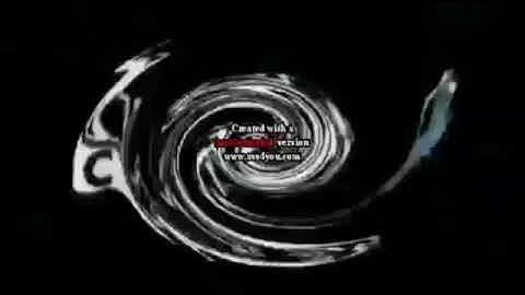 Klasky Csupo in Videoup V5 Effects Round 2 vs RVE756, GCLE539, IMC135, TB2017Z and Everyone