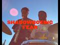 Terrace Martin Shadowboxing Fear Official Video mp3