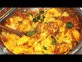 120 - Pappardelle di Montenero...deli'ate per davvero!(ricetta golosa facile anche per principianti)