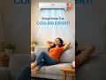 Whirlpool AC SATHYA Mobiles