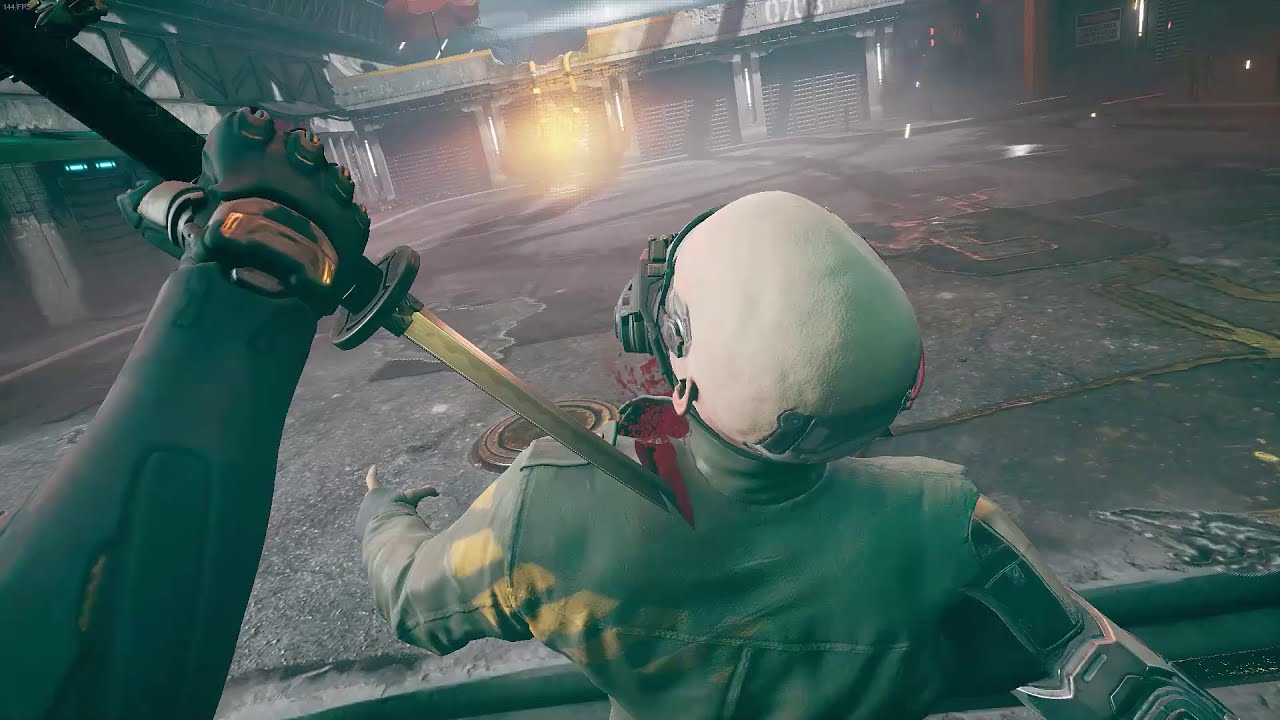 An Awakening OOB 15.740