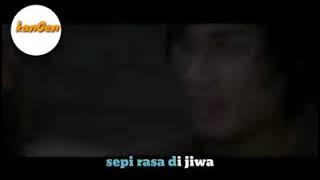 Kangen Band - Beri Kesempatan (VCD)