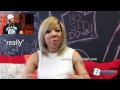 Exclusive: Floyd Mayweather and T.I Beef| Tiny & Floyd Busted on Camera Together and Tiny  Loves It.