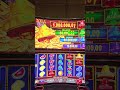 Bell Link Grand Jacpot #gamblingschool #fourwindscasinos #slotmachine #slotscasinogames #jackpot