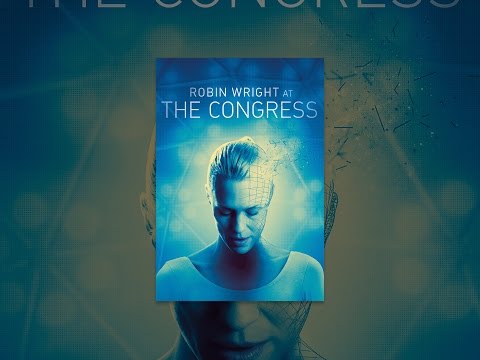 The Congress