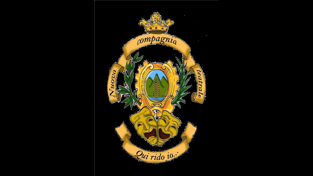 Altavilla Irpina ce la faremo