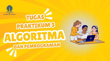 Tugas 3 Java: Program Gaji Karyawan (Operator, IF, dan Array)