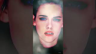 Kristen Stewart Whatsapp Status 