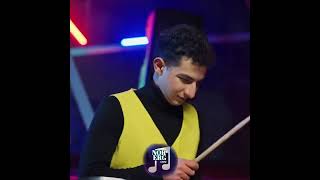 Artash Zakyan-Qez Het Norerg