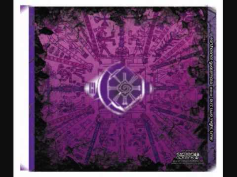 Guarda TSABEAT - DEEP SWITCH su YouTube Guarda TSABEAT - DEEP SWITCH su YouTube