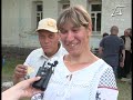 Кам’янка відсвяткувала  День села