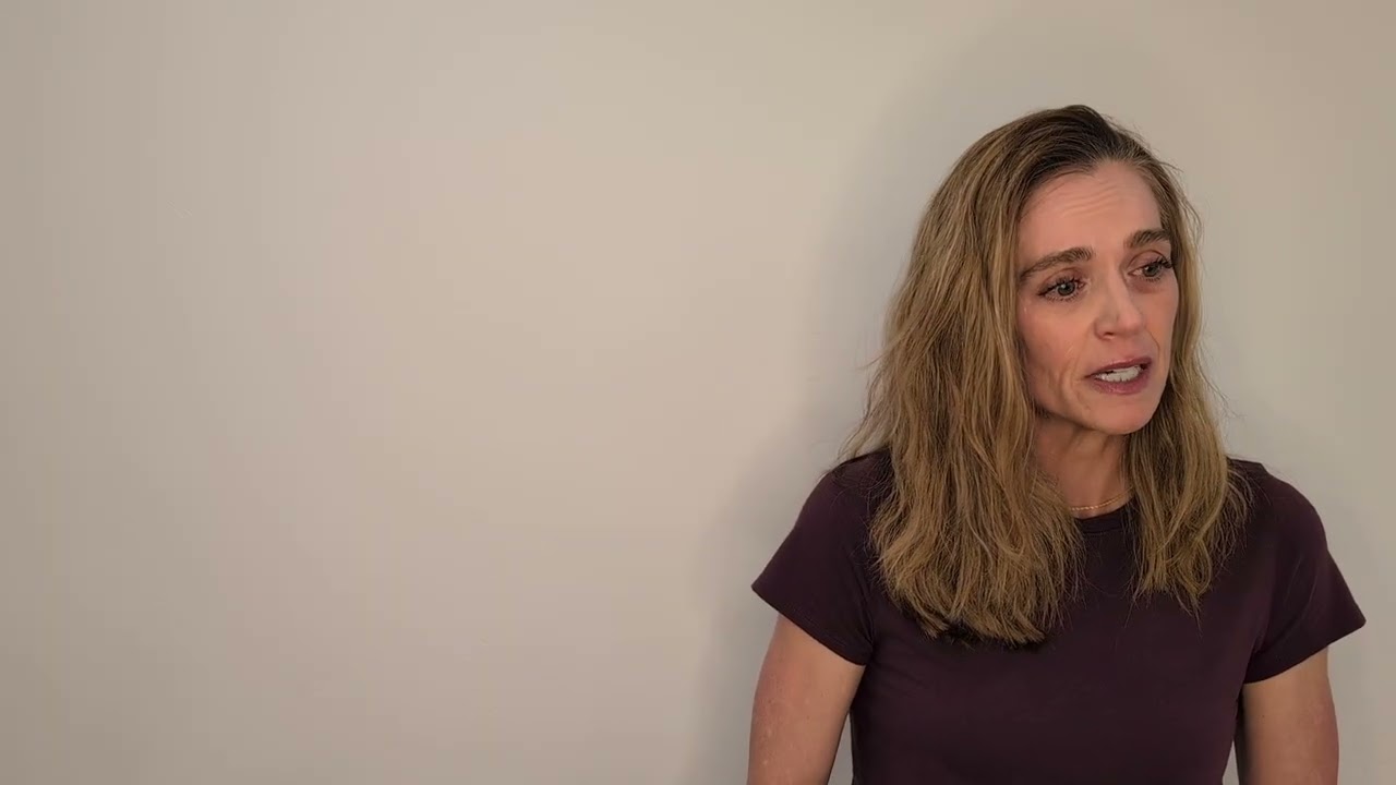 Game of Thrones Clip