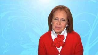 Celebrity Family Ties by Danielle Steele Net Worth