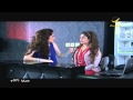 مسلسل صبايا 4 الحلقه 22 