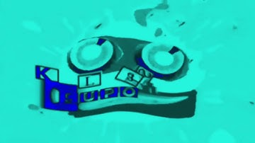 Preview 291 In ProMegaLogoEditor Major 2