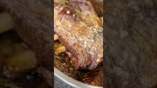 Ribs Baked In Beer  Are You Craving It