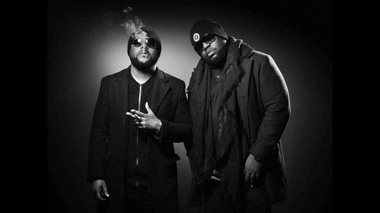 ARSENIK - BOXE AVEC LES MOTS - LYRICS