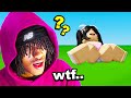 I Found The WORST Roblox UGC Emotes