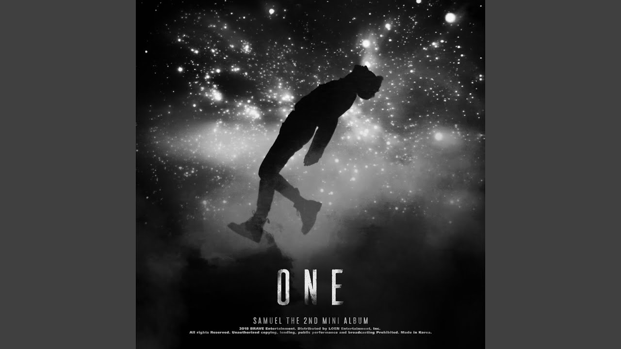 Watch PRINCESS on YouTube Watch PRINCESS on YouTube