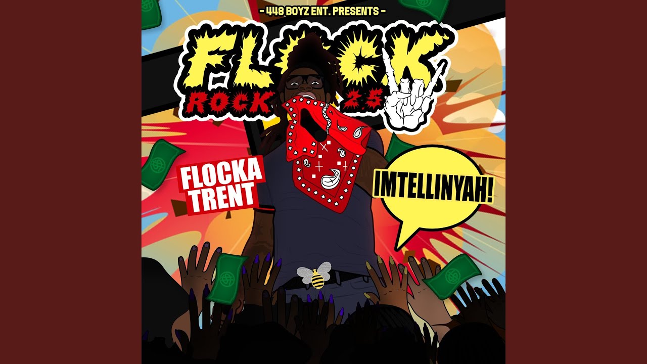 Watch Pound Flipper on YouTube Watch Pound Flipper on YouTube
