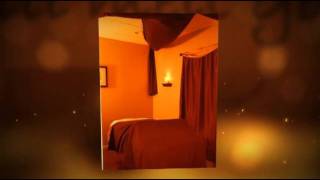 Eagle Creek Massage in Lexington KY