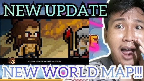 What Is This New Updates?? This Update Will Make You Be A Pro | Days Bygone Gameplay