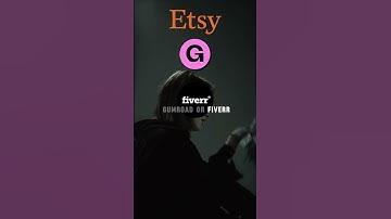 How to Make Money with AI in 2025 Secret Method No One Talks About!#ai  #makemoneyfast#passiveincome