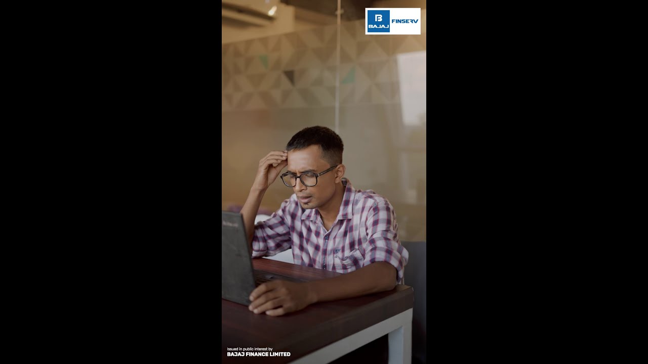 Loan Lene Se Pehle Terms and Conditions Padhna Kyu Zaroori Hain | Bajaj Finance Customer Awareness