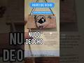APRENDE a hacer el NUDO DE OCHO para escalada #climbing #escalada #climbing_is_my_passion #climb