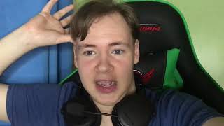 OBS Problem With Streaming High Powered Games (ETS2 Streams Not Possible)