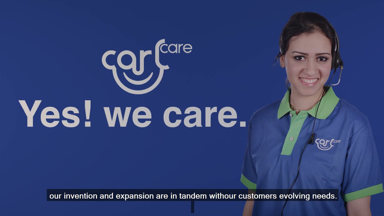 CARLCARE - Official After Sales Service Globaly FOR (TECNO,ITEL,INFINIX)