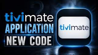 Don't Miss New Code Revealed | TiviMate New Code Update screenshot 5