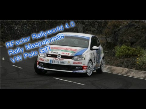 rallyworld 4.0 mod rfactor download rallyworld 4.0 mod rfactor download