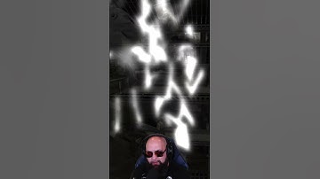 first time using the bomb #TLOU #SurvivalHorror #PostApocalyptic