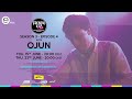 French vip club with ojun  s3 ep4